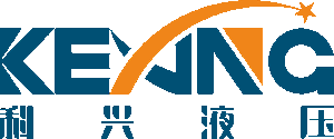 廣州市聯生紙品有限公司