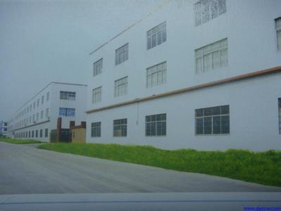 公司相冊(cè)