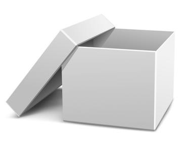 u=1510485348,32507820&fm=23&gp=0.jpg