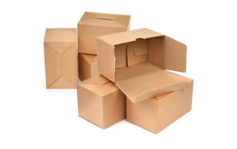 聯(lián)生紙品