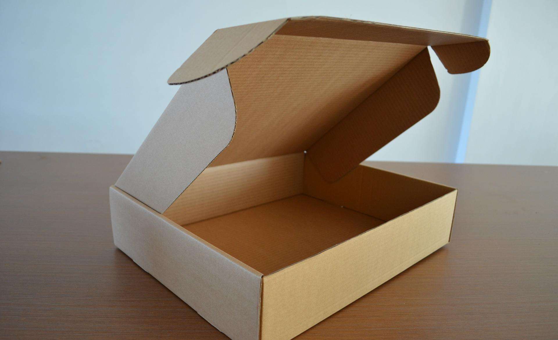 紙箱3.jpg
