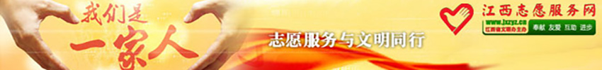 廣州市聯生紙品有限公司